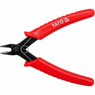 Бокорізи Yato YT-2261 зображення 1