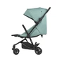 Коляска Anex Air-Z (Ivy) (AAZ-02) - зменшене зображення 3