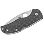 Ніж Spyderco Native 5 S90V Carbon (C41CFFP5) - зменшене зображення 2