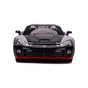 Машина Jada Марвел Людина-павук Dodge Viper SRT10+фігурка Венома (253225015) - зменшене зображення 5