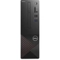 Комп'ютер Dell Vostro 3681 SFF / i3-10100 (N206VD3681EMEA03_2101-08) - зменшене зображення 2