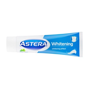 Зубна паста Astera Whitening Відбілююча 150 мл (3800013516898) зображення 1