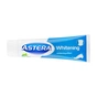 Зубна паста Astera Whitening Відбілююча 150 мл (3800013516898) - зменшене зображення 1