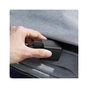 Зарядное устройство Acefast A136 USB-C PD40W GaN black (6974316286233) - уменьшенное изображение 12