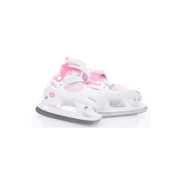 Ковзани Tempish Joy Ice Girl 30-33 (1300000838/30-33) - picture 8