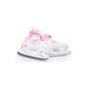 Ковзани Tempish Joy Ice Girl 30-33 (1300000838/30-33) - зменшене зображення 8
