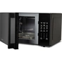 Микроволновая печь Hisense H23MOBS5HG - уменьшенное изображение 4