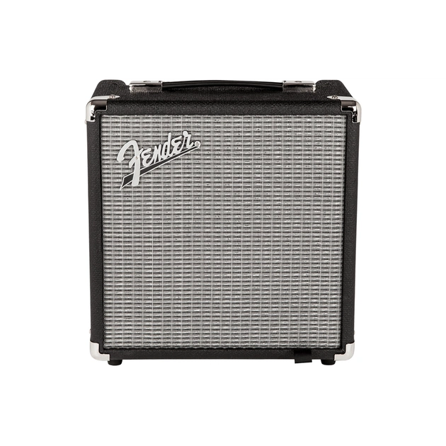 Бас-гітара Squier by Fender Affinity Series Precision Bass PJ Pack 3 Color Sunburst (301693) - picture 3