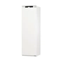 Морозильна камера Gorenje FNCI517E41WF - зменшене зображення 4