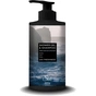 Гель для душа Shik Men Detox System Shower Gel & Shampoo 900 г (4823107609060) - уменьшенное изображение 1