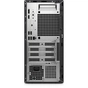 Комп'ютер Dell Pro Tower / Ultra5 235, 16, 512, ODD, кл+м, Win11P (BTO107_QCT1250) - зменшене зображення 4