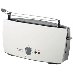 Тостер Bosch TAT 6001 (TAT6001) зображення 1