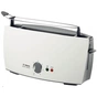 Тостер Bosch TAT 6001 (TAT6001) - зменшене зображення 1