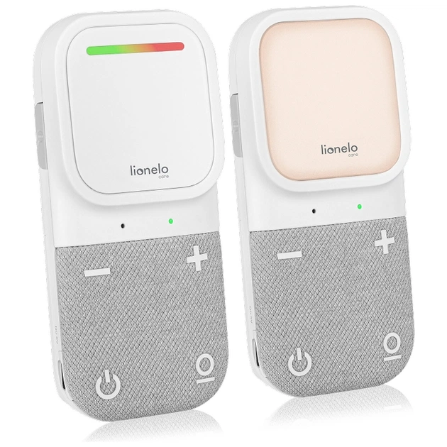 Відеоняня Lionelo BabyLine 2.2 (LOC-BABYLINE 2.2) - picture 2