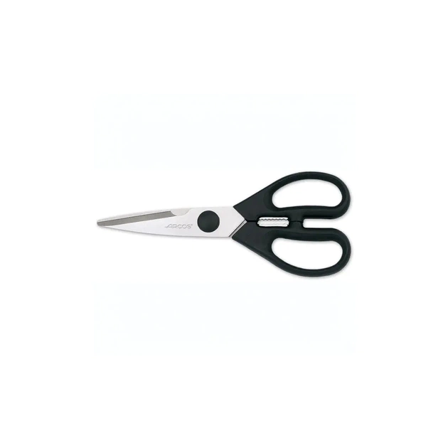 Кухонні ножиці Arcos 195 мм (784901) - picture 1