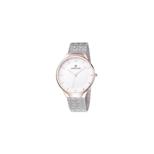 Наручний годинник Daniel Klein DK11909-4 зображення 1