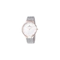 Наручные часы Daniel Klein DK11909-4 - уменьшенное изображение 1