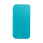 Чехол для мобильного телефона ACCLAB Book Cover Elegance Motorola Moto G15/G15 Power Light Blue (1283126631580) - уменьшенное изображение 1