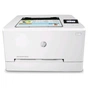 Лазерний принтер HP Color LaserJet Pro M255nw з Wi-Fi (7KW63A) - зменшене зображення 2