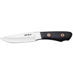 Ніж Grand Way 1811 зображення 1