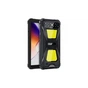 Мобільний телефон OUKITEL G5 4/64GB Black (6941749813817) - зменшене зображення 2