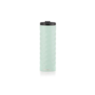 Термокружка Ardesto Bright City 400 мл Green (AR2640GR) изображение 1