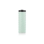 Термокружка ARDESTO Bright City 400 мл Green (AR2640GR) - зменшене зображення 1