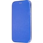 Чохол до мобільного телефона Armorstandart G-Case Tecno Spark 20 Pro (KJ6) Blue (ARM74399) - зменшене зображення 1