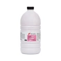 Тонер Static Control Okidata 3 (Glossy) 1кг magenta фасування (OKIUNIV3-1KG-MA-P) - уменьшенное изображение 1