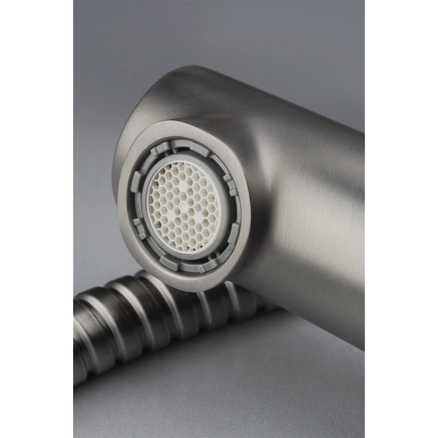 Смеситель Deante Silia (BQS_D73M) - изображение 9