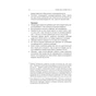 Книга Техніка бою. Том 1. Частина 1 - Ганс фон Дах Астролябія (9786176642565) - уменьшенное изображение 11