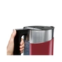 Електрочайник Bosch TWK861P4RU - зменшене зображення 5