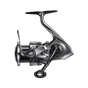 Котушка Shimano Twin Power FE 2500 9+1BB 5.11 (TP2500FE) - зменшене зображення 1