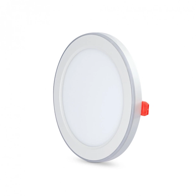 Світильник Videx VL-DL4R-1252 - зображення 2