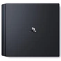 Ігрова консоль Sony PlayStation 4 Pro 1Tb Black (Death Stranding) (9342007) - зменшене зображення 2