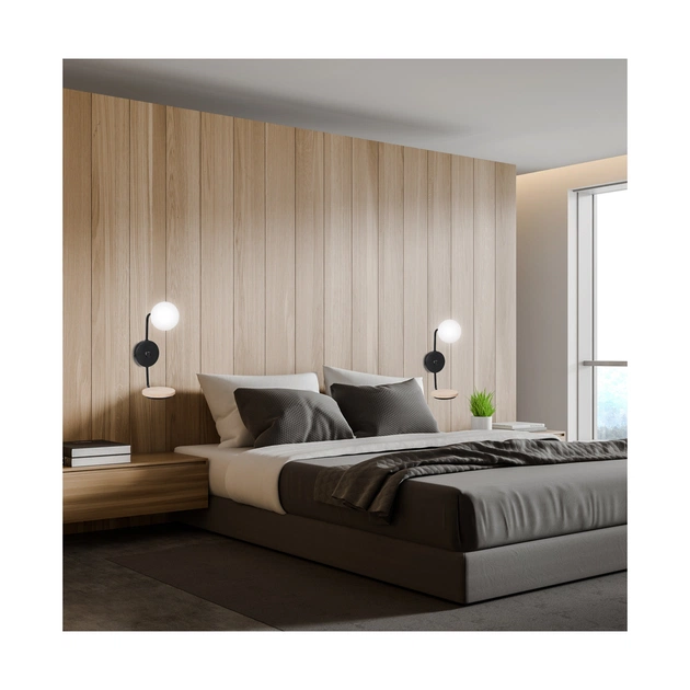 Бра Candellux 21-76878 Ponio (21-76878) - picture 3