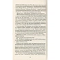Книга Покинь, якщо кохаєш - Коллін Гувер Vivat (9789669425140) - зменшене зображення 5