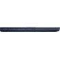 Ноутбук ASUS Vivobook 15 X1504VA-BQ4053 (90NB13Y1-M01MM0) - зменшене зображення 8