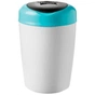 Накопичувач підгузників Tommee Tippee Sangenic Simplee білий з блакитним (87004102) - зменшене зображення 1