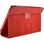Чохол до планшета Pro-case 10,1" Pro-case Sony Tablet Z2 red (PC STZ2red) - зменшене зображення 3