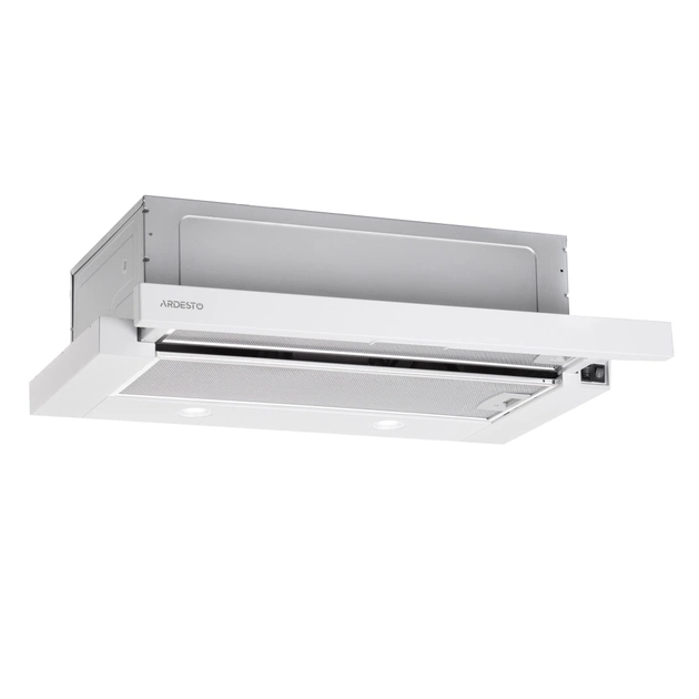 Витяжка кухонна Ardesto HT-F900MW - picture 4