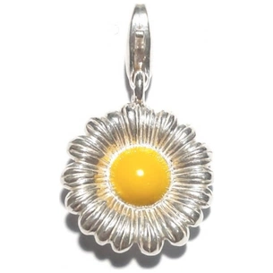 Кулон Thomas Sabo 0568 зображення 1