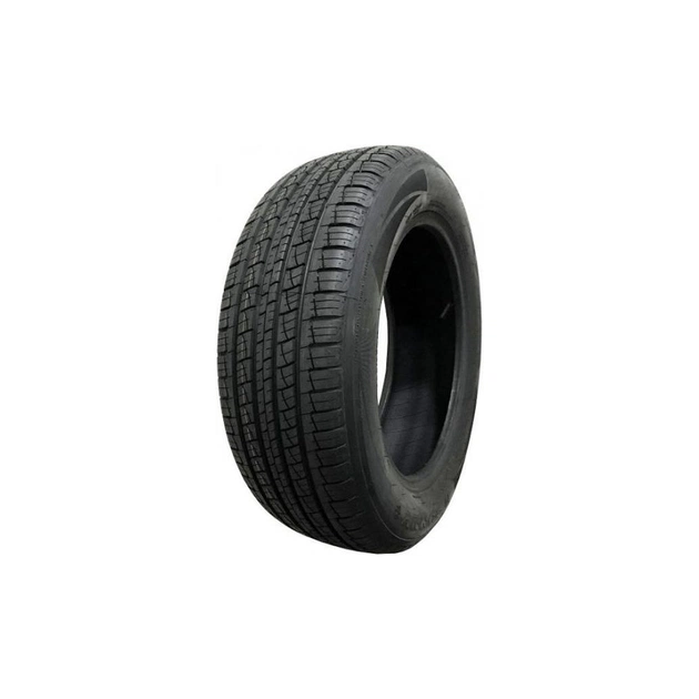 Шина Sunny SAS028 215/60R17 96H S (14011126632) - зображення 1