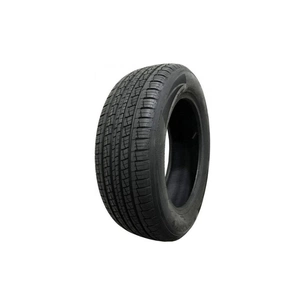 Шина Sunny SAS028 215/60R17 96H S (14011126632) зображення 1