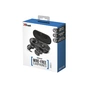 Навушники Trust Duet2 True Wireless Earbuds Black (22864) - зменшене зображення 9