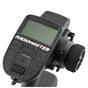 Пульт управління для дрона RadioMaster MT12 Surface Radio Controller ExpressLRS (HP0157.0067) - зменшене зображення 2