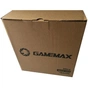 Корпус Gamemax ST102-U3 - зменшене зображення 8