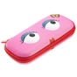 Пенал Zipit Beast Box Pink (ZBB-PC-PK) - зменшене зображення 2