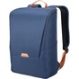 Рюкзак для ноутбука Tavialo 15.6" CityLife TC20 blue, 20L (222224002) - зменшене зображення 2