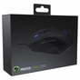 Мишка Mionix Naos 7000 (MNX-01-23002-G) - зменшене зображення 4